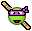 :donatello