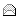 PM