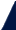 [