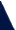 ]