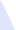 ]