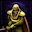DROD:RPG 2
