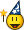 :wizard