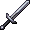 Attack
