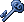Blue Keys