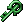 Green Keys