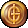 Greckles