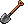 Shovels