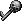 Skeleton Keys