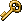 Yellow Keys